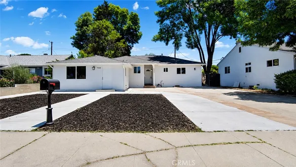 $1,169,000 | 7032 Penfield Avenue, Winnetka, CA 91306