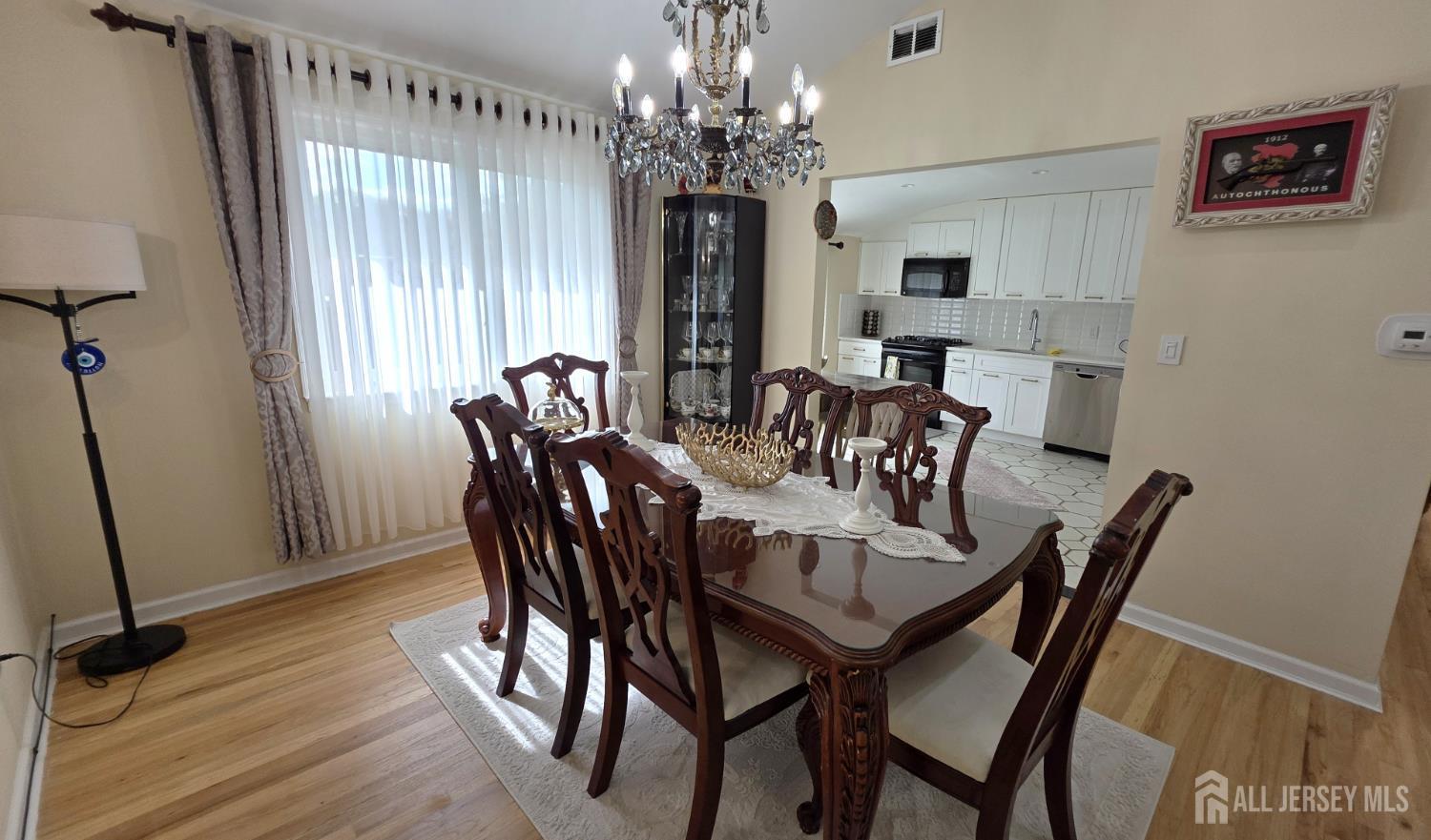 37 Valley Vale Drive Old Bridge, NJ 08857 - Photo 8 of 26