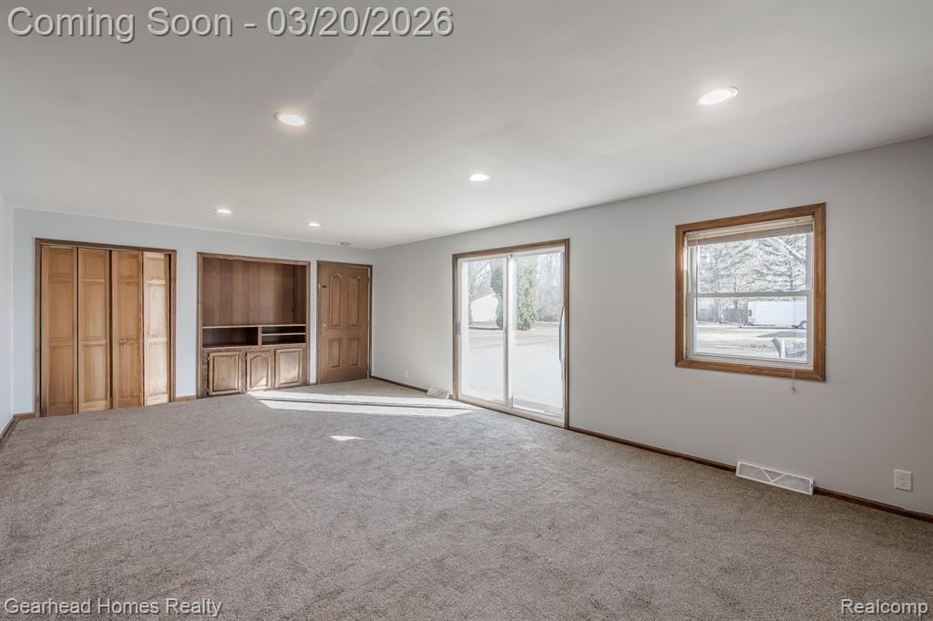 2495 West Lake Road Clio, MI 48420 - Photo 20 of 63