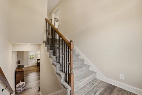 $430,000 | 340 Chase Drive, Clarksville, TN 37043