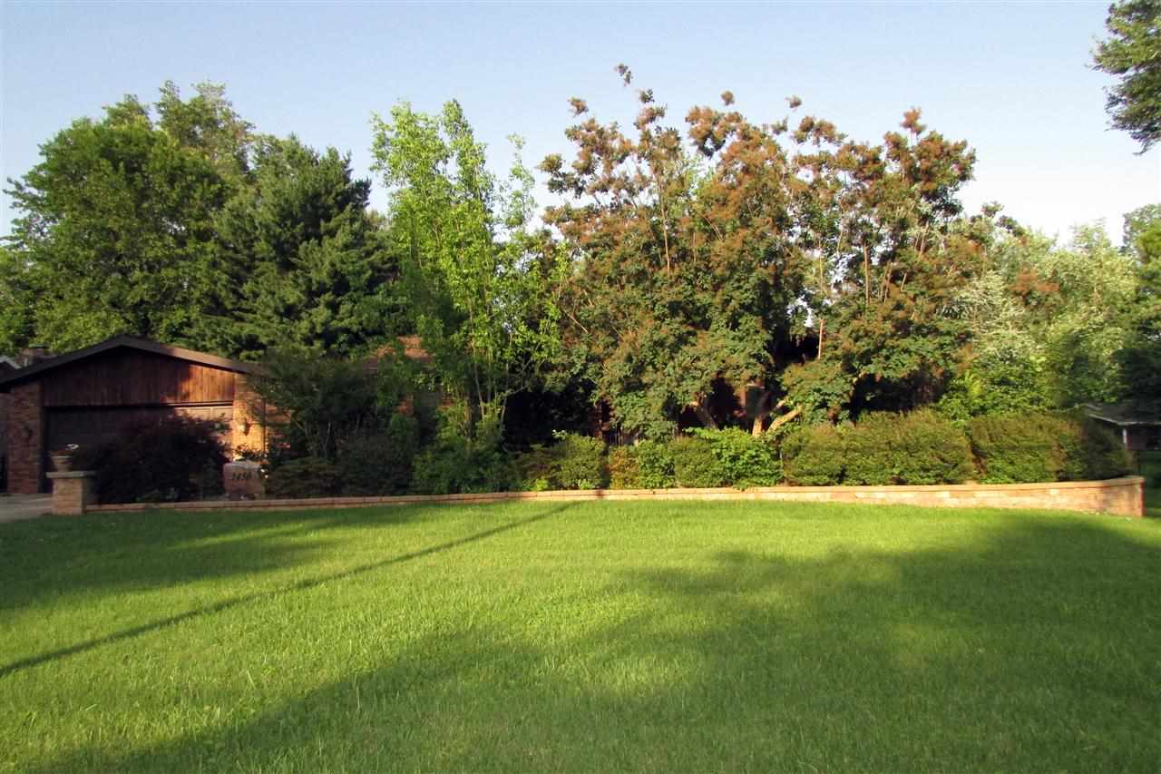 1450 Fuquay Road Evansville, IN 47715 - Photo 11 of 30 Gallery Image 11