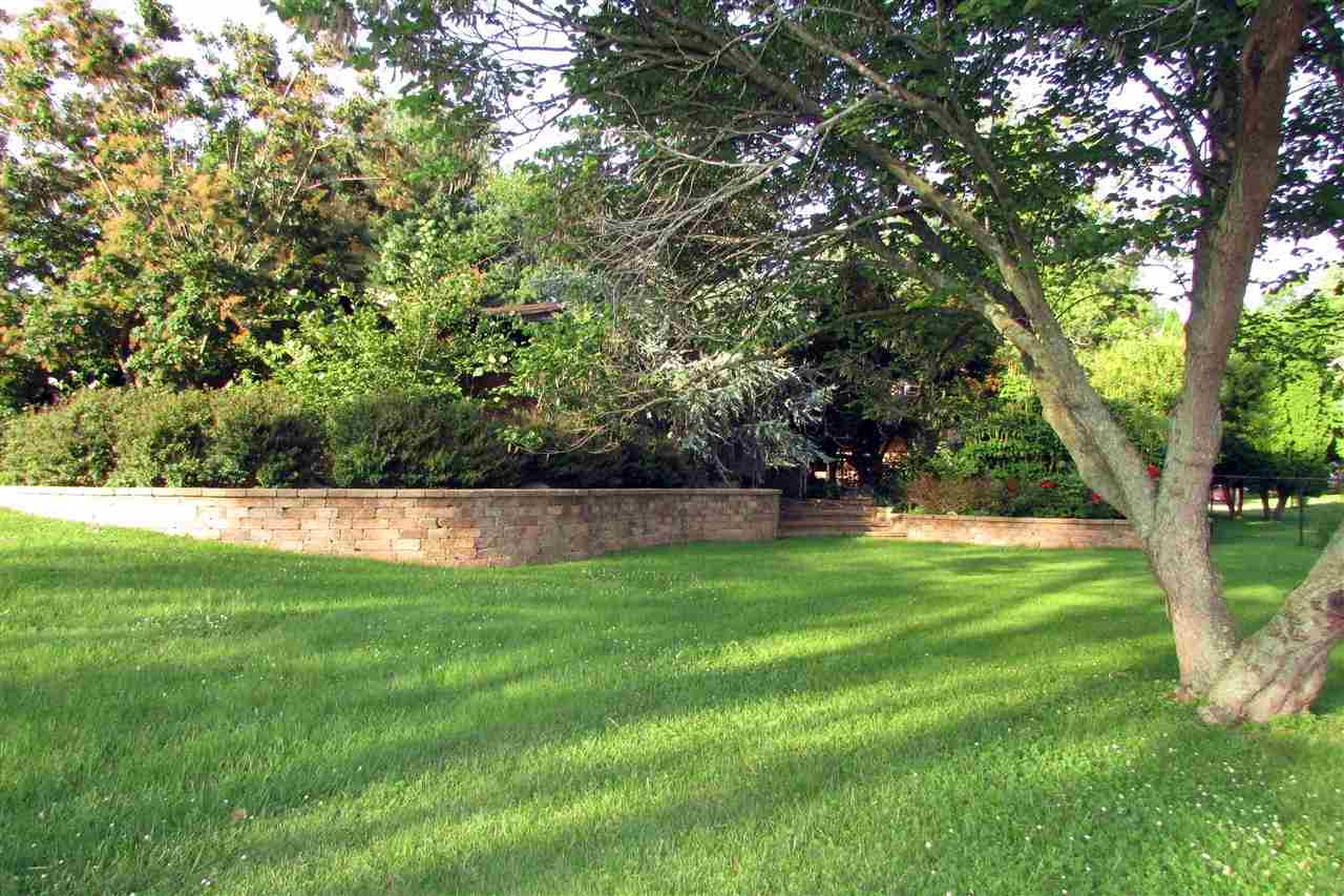 1450 Fuquay Road Evansville, IN 47715 - Photo 12 of 30 Gallery Image 12