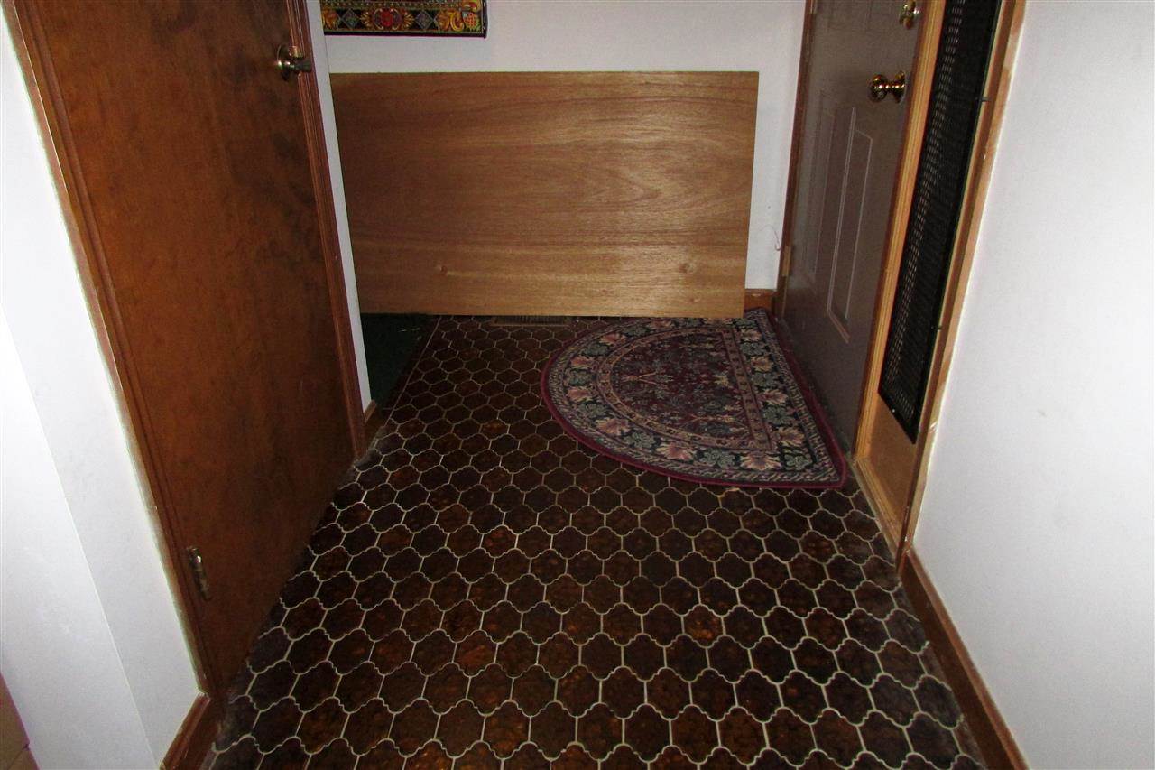 1450 Fuquay Road Evansville, IN 47715 - Photo 15 of 30 Gallery Image 15