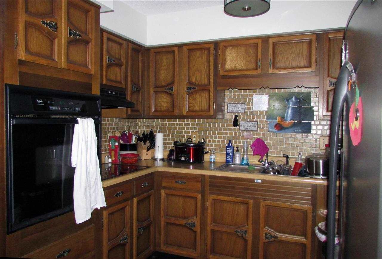 1450 Fuquay Road Evansville, IN 47715 - Photo 16 of 30 Gallery Image 16