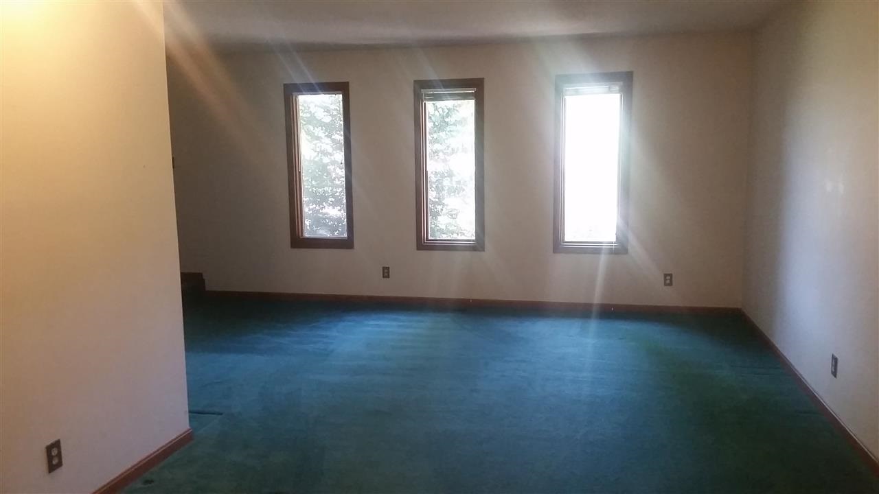 1450 Fuquay Road Evansville, IN 47715 - Photo 17 of 30 Gallery Image 17