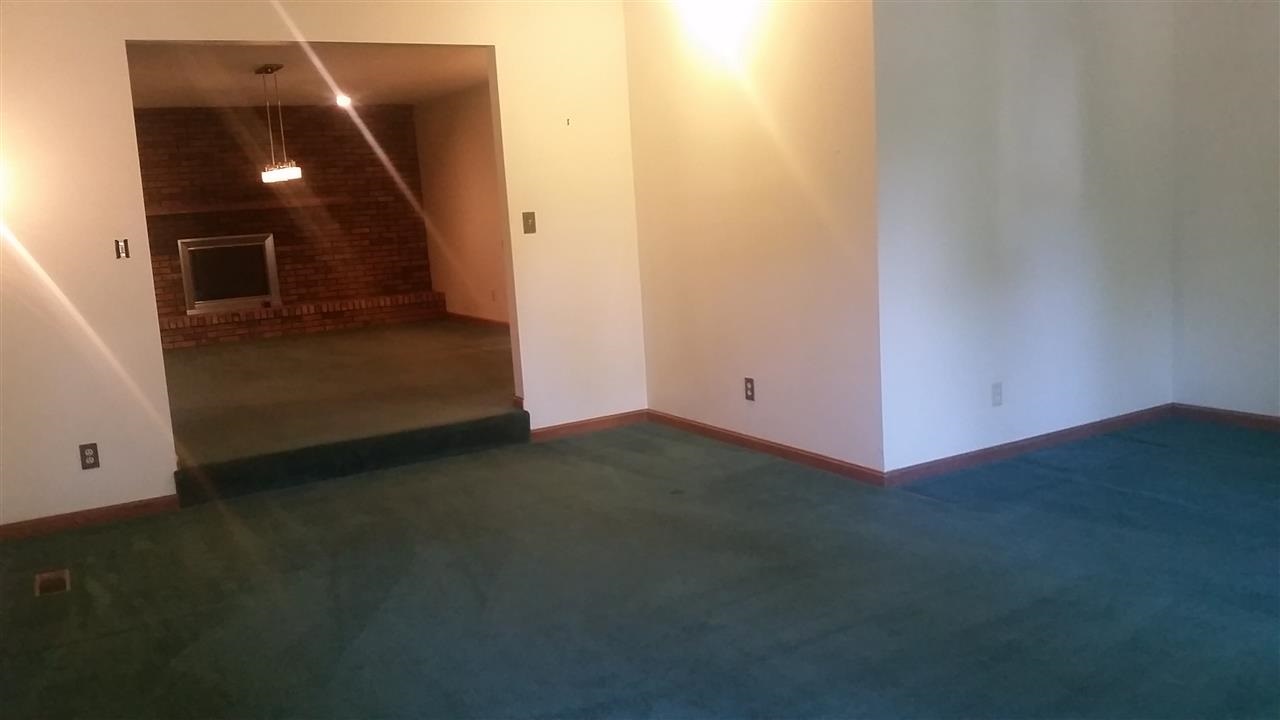 1450 Fuquay Road Evansville, IN 47715 - Photo 18 of 30 Gallery Image 18