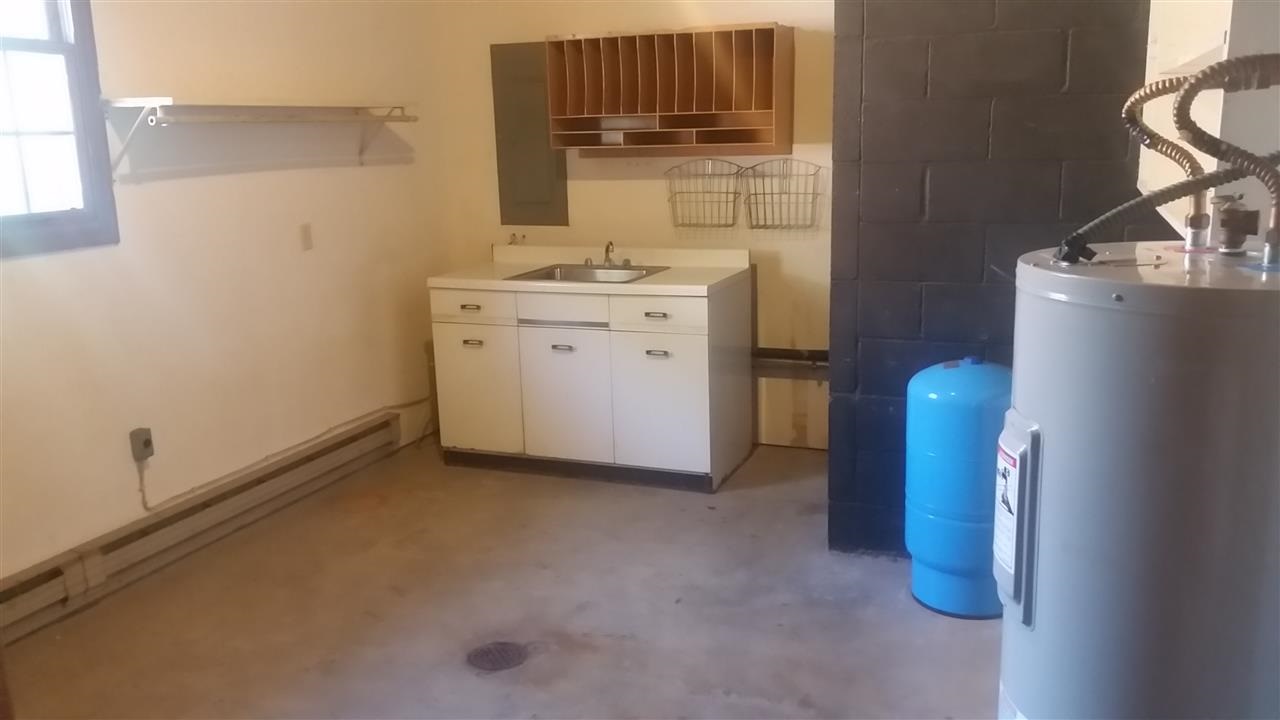 1450 Fuquay Road Evansville, IN 47715 - Photo 20 of 30 Gallery Image 20