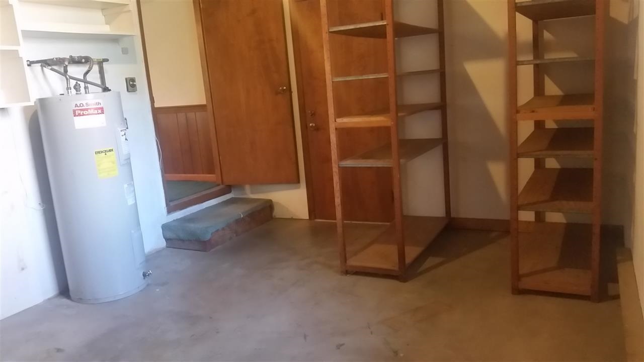 1450 Fuquay Road Evansville, IN 47715 - Photo 21 of 30 Gallery Image 21