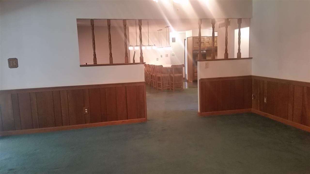 1450 Fuquay Road Evansville, IN 47715 - Photo 22 of 30 Gallery Image 22