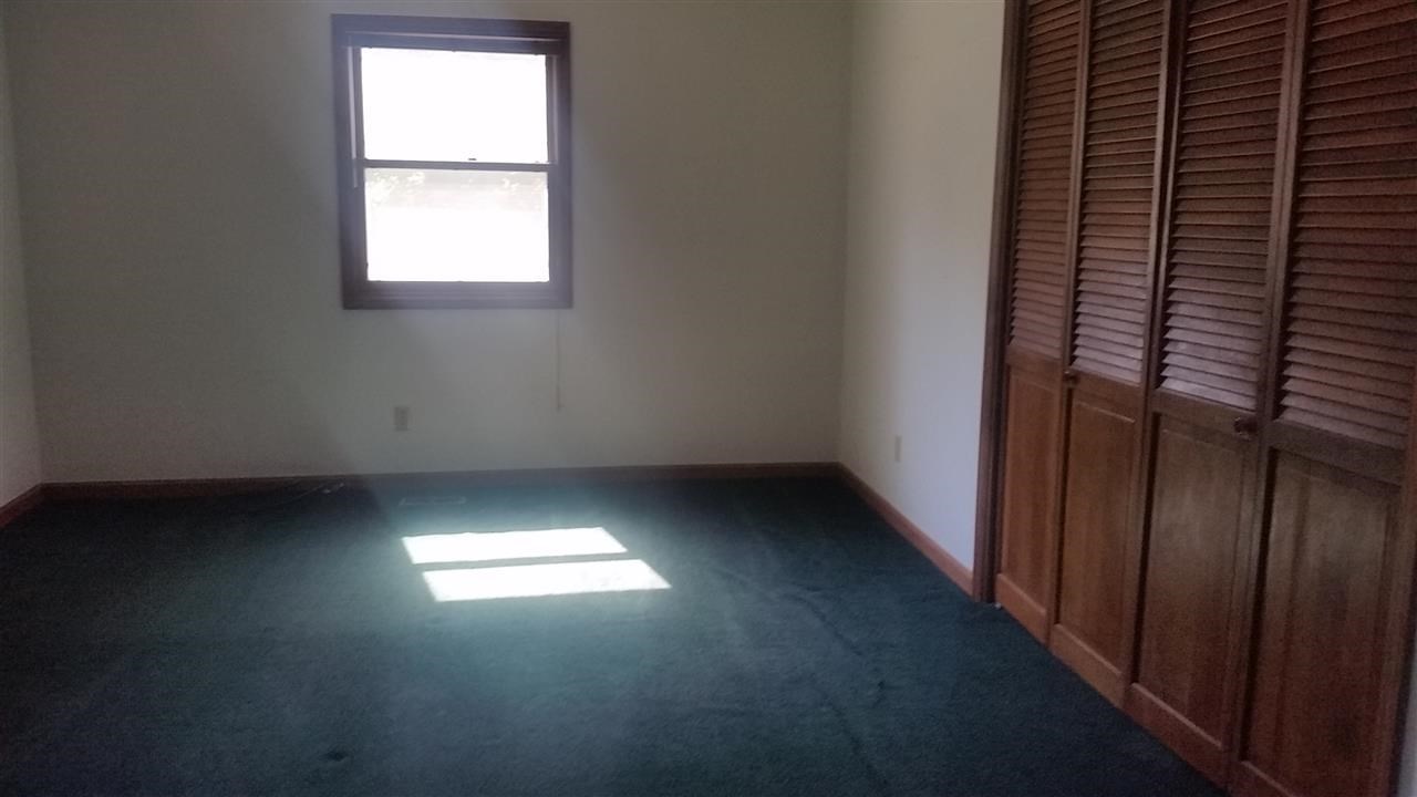 1450 Fuquay Road Evansville, IN 47715 - Photo 23 of 30 Gallery Image 23