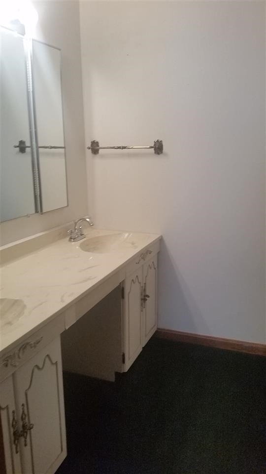 1450 Fuquay Road Evansville, IN 47715 - Photo 24 of 30 Gallery Image 24
