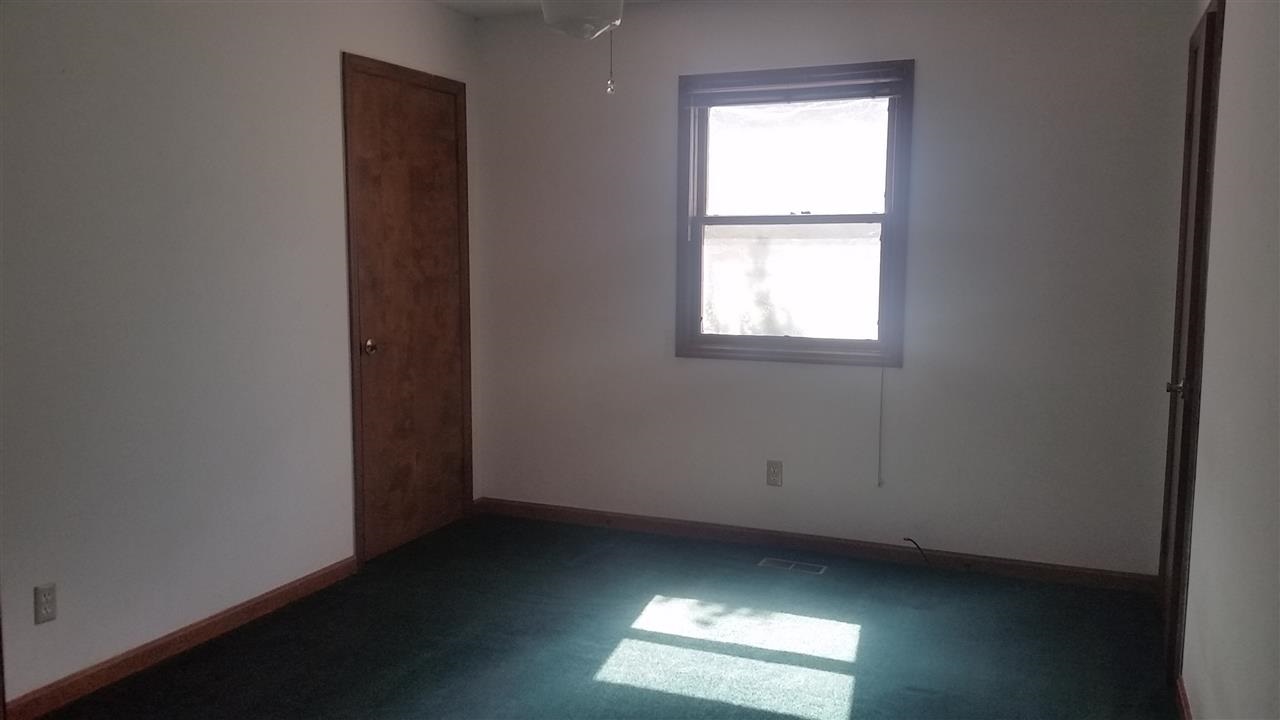 1450 Fuquay Road Evansville, IN 47715 - Photo 26 of 30 Gallery Image 26