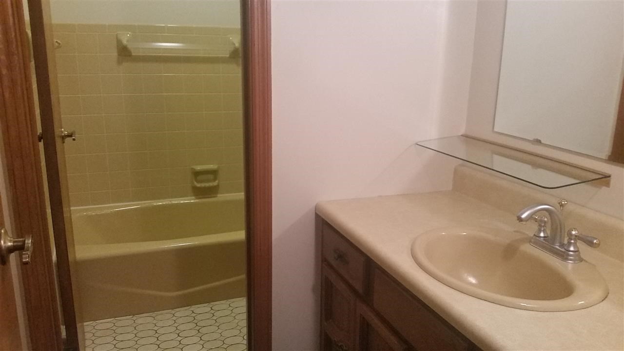 1450 Fuquay Road Evansville, IN 47715 - Photo 27 of 30 Gallery Image 27