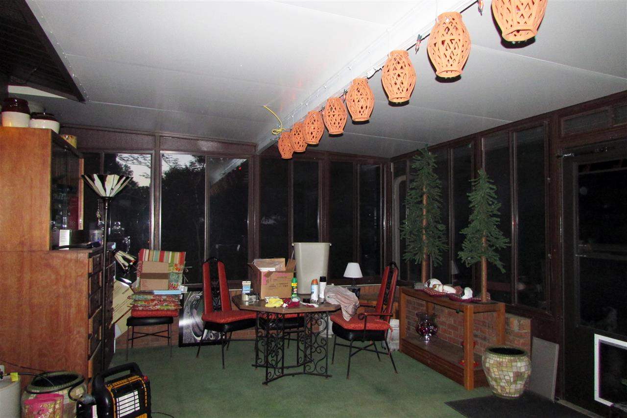 1450 Fuquay Road Evansville, IN 47715 - Photo 29 of 30 Gallery Image 29