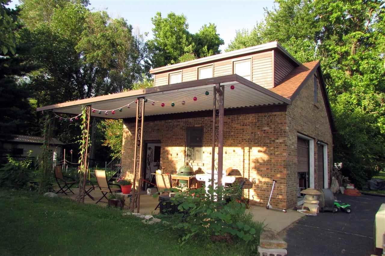 1450 Fuquay Road Evansville, IN 47715 - Photo 9 of 30 Gallery Image 9