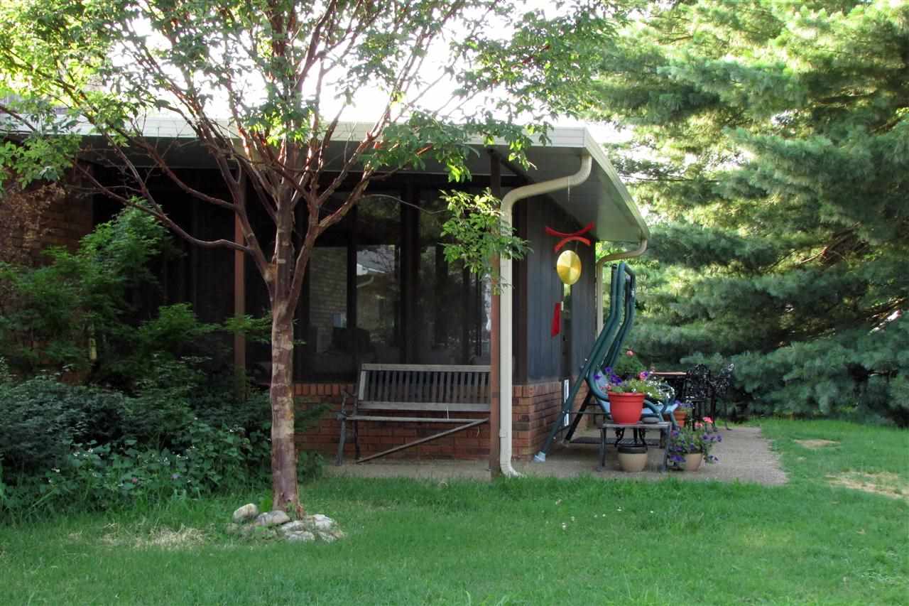 1450 Fuquay Road Evansville, IN 47715 - Photo 10 of 30 Gallery Image 10