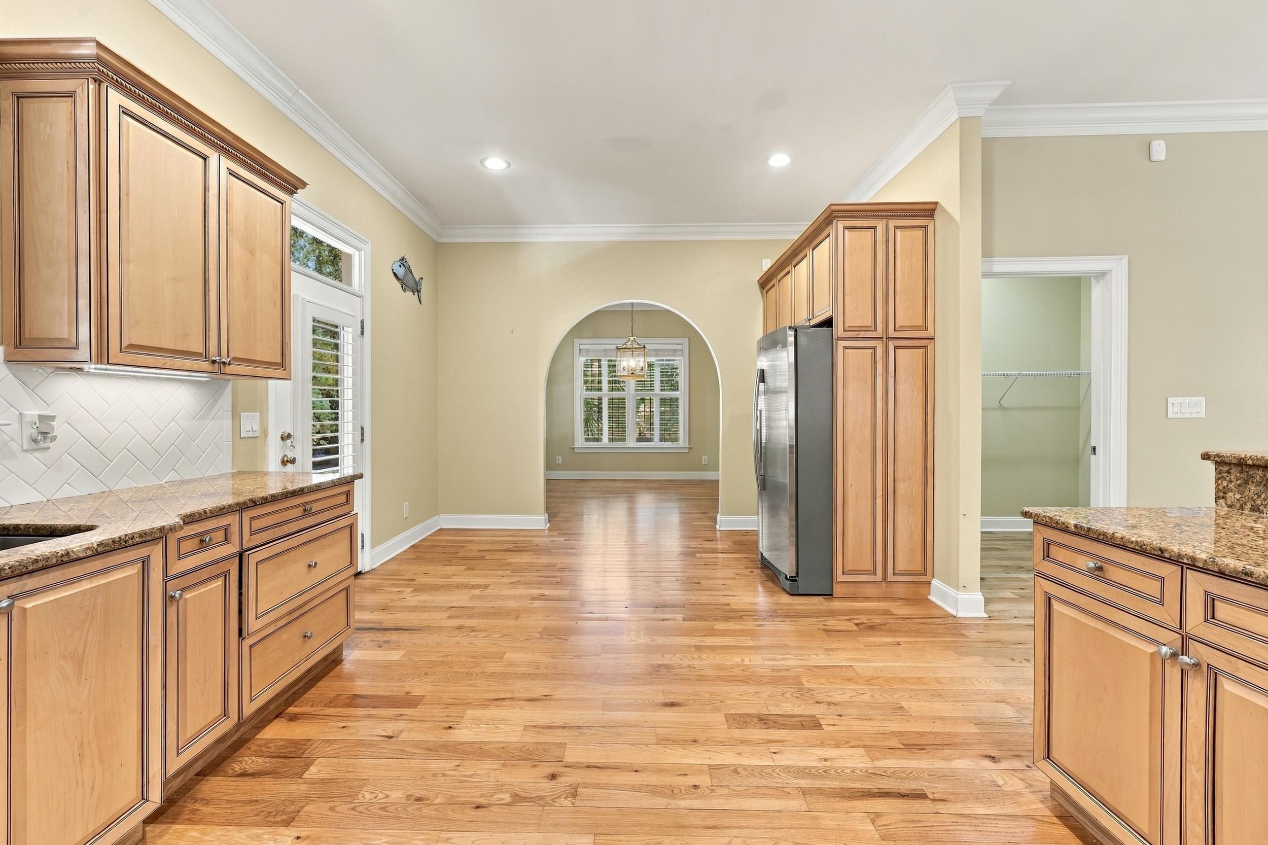 7 Gillette Place Murrells Inlet, SC 29576 - Photo 8 of 46 Gallery Image 8