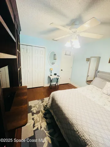 $424,990 | 6230 Balsam Street, Cocoa, FL 32927