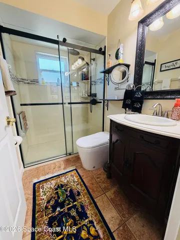 $424,990 | 6230 Balsam Street, Cocoa, FL 32927