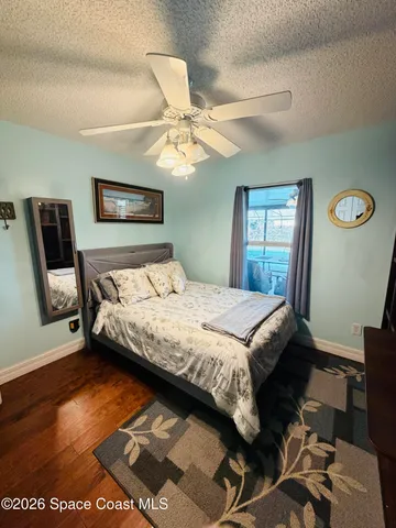 $424,990 | 6230 Balsam Street, Cocoa, FL 32927