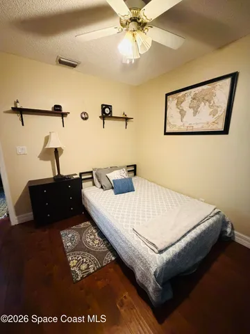 $424,990 | 6230 Balsam Street, Cocoa, FL 32927