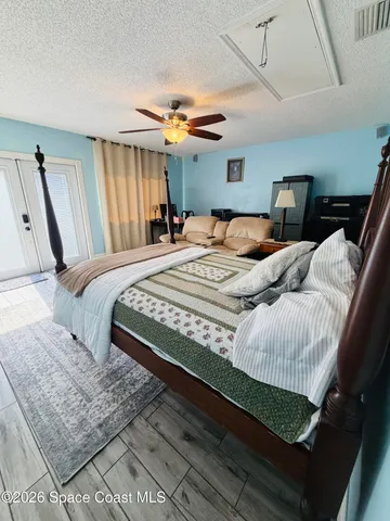 $424,990 | 6230 Balsam Street, Cocoa, FL 32927