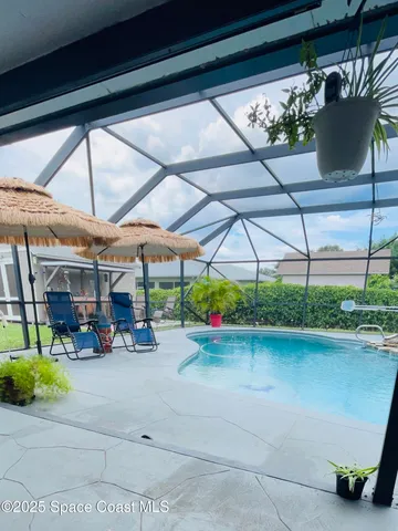 $424,990 | 6230 Balsam Street, Cocoa, FL 32927