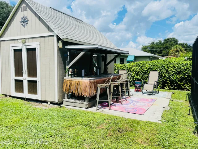 $424,990 | 6230 Balsam Street, Cocoa, FL 32927