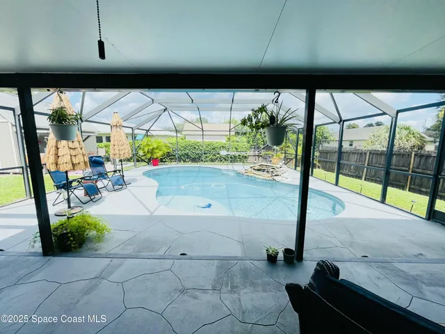 $424,990 | 6230 Balsam Street, Cocoa, FL 32927