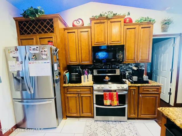 $424,990 | 6230 Balsam Street, Cocoa, FL 32927