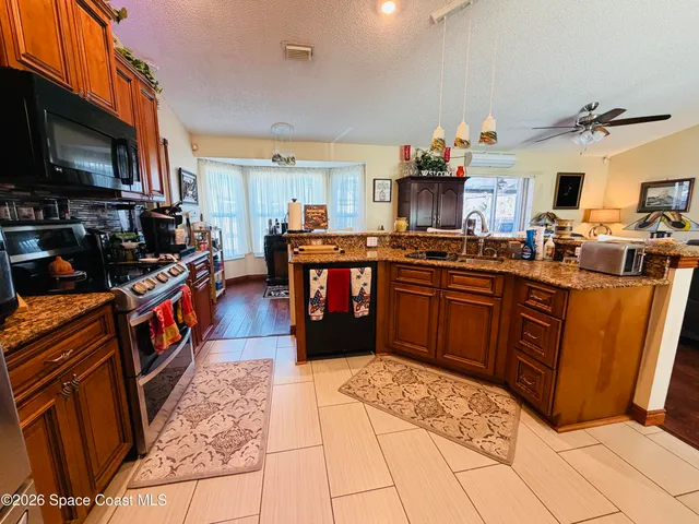 $424,990 | 6230 Balsam Street, Cocoa, FL 32927