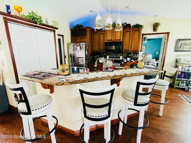 $424,990 | 6230 Balsam Street, Cocoa, FL 32927