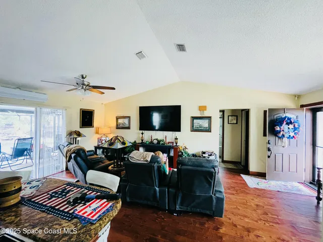 $424,990 | 6230 Balsam Street, Cocoa, FL 32927