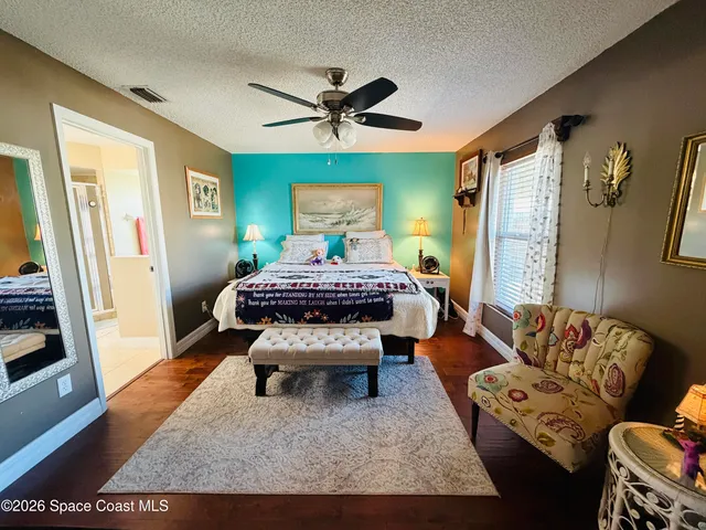 $424,990 | 6230 Balsam Street, Cocoa, FL 32927