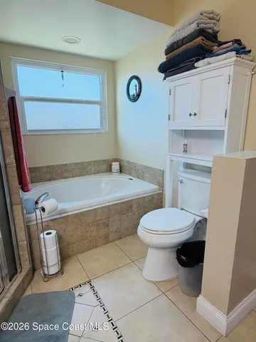 $424,990 | 6230 Balsam Street, Cocoa, FL 32927