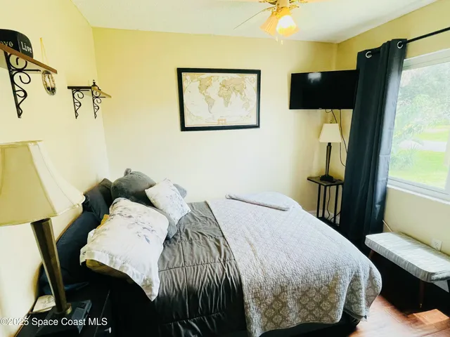 $424,990 | 6230 Balsam Street, Cocoa, FL 32927