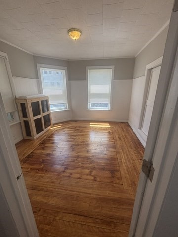 11 Fortesque Terrace, Unit 1 Lynn, MA 01902 - Photo 9 of 18