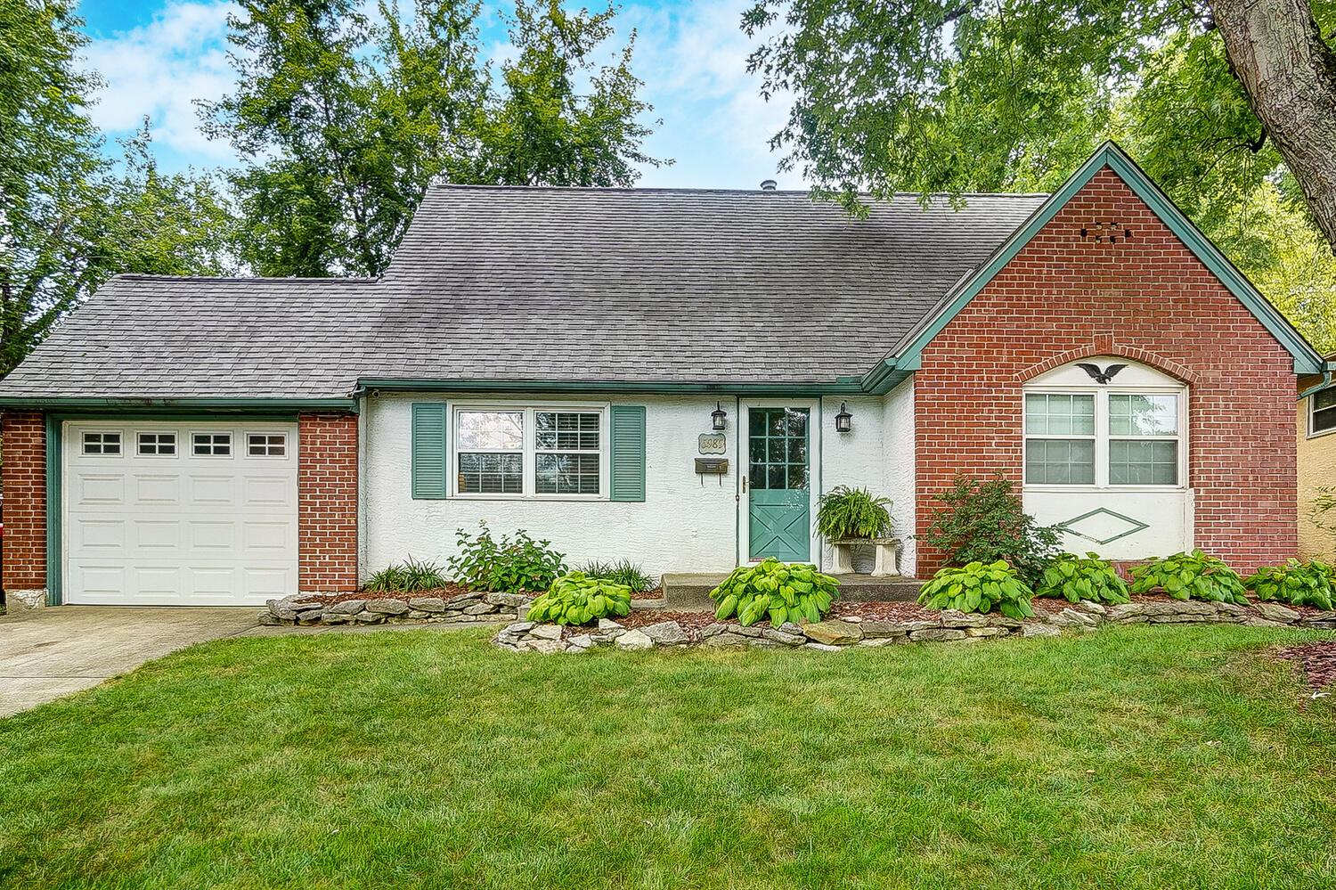5985 Cairo Road Westerville, OH 43081 - Photo 1 of 49 Gallery Image 1