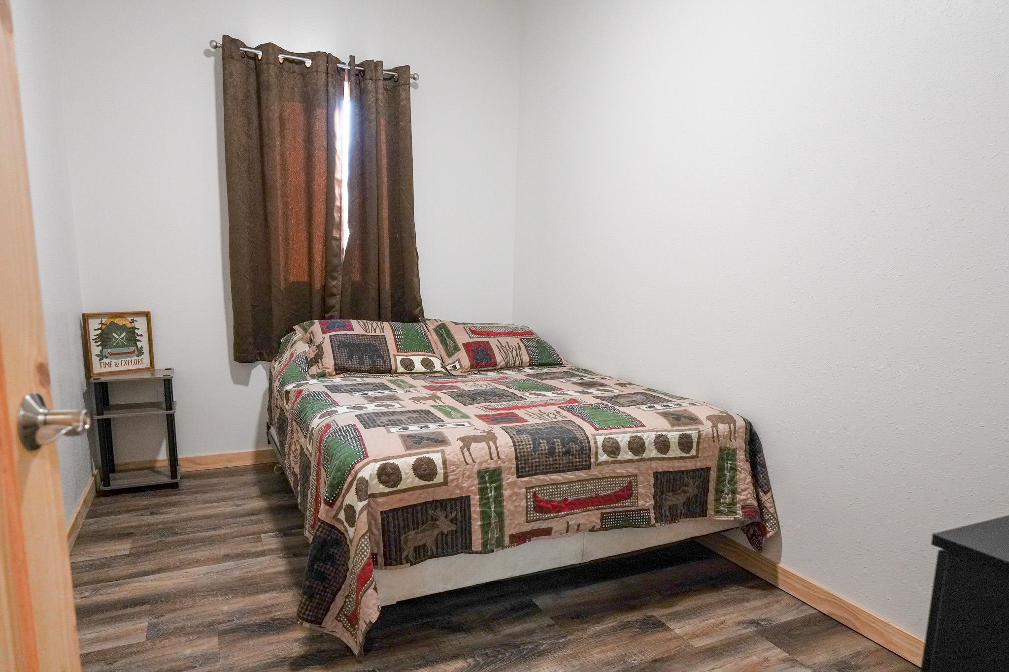 18156 420th Street Southeast Winger, MN 56592 - Photo 24 of 72