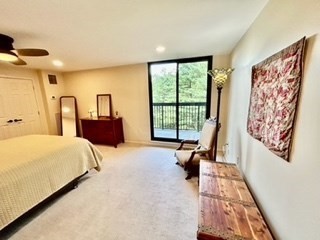40 Village Road, Unit 308B Middleton, MA 01949 - Photo 27 of 42 Gallery Image 27