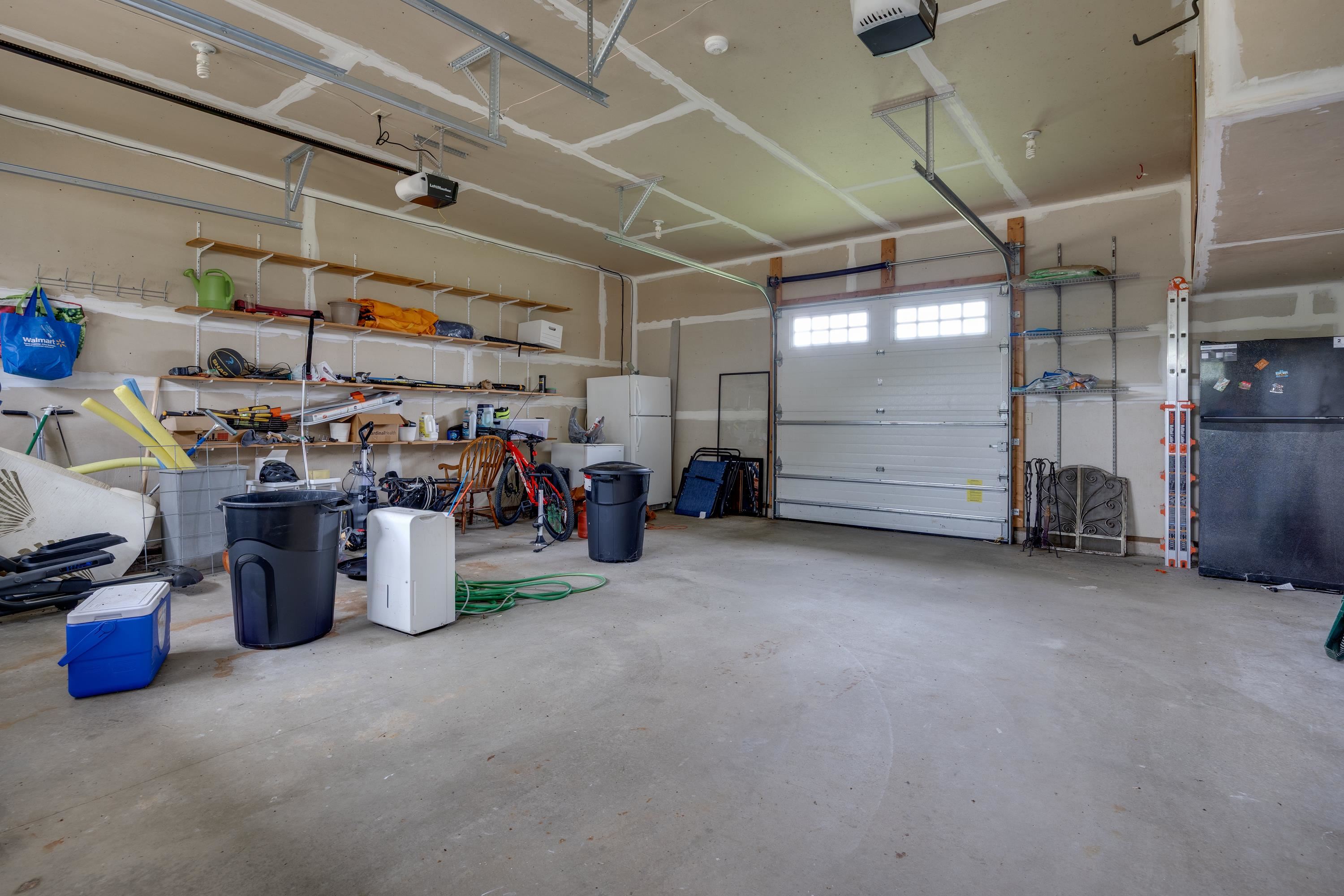 4275 Norwegian Hollow Road Dodgeville, WI 53533 - Photo 41 of 71
