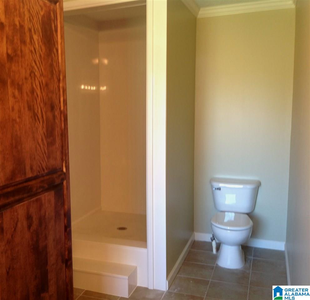 11711 Highway 78 Fruithurst, AL 36262 - Photo 26 of 26