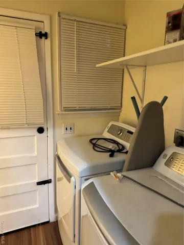 $5,800 | 23 Jerome Road, Syosset, NY 11791