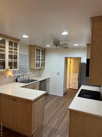 $5,800 | 23 Jerome Road, Syosset, NY 11791