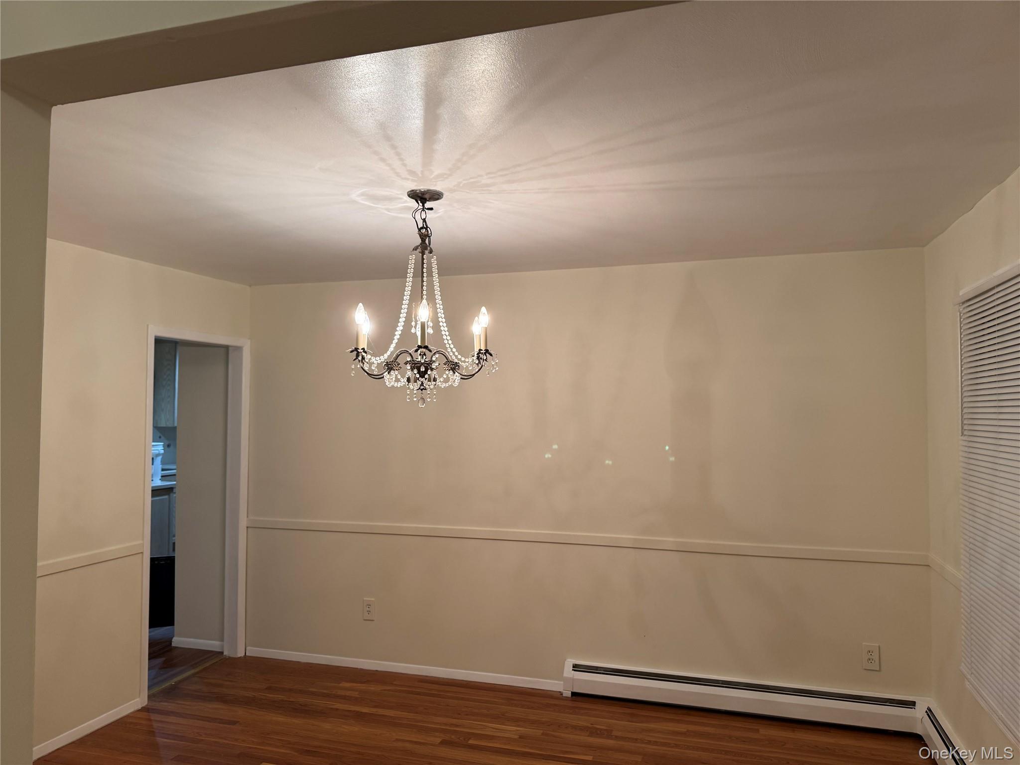 23 Jerome Road Syosset, NY 11791 - Photo 7 of 12 Dining or office room