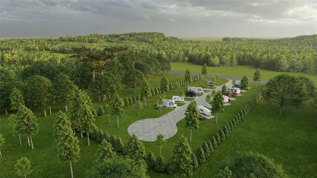 $85,000 | 1211 Old Main Street, Sweeny, TX 77480