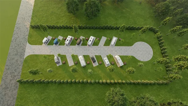 $85,000 | 1211 Old Main Street, Sweeny, TX 77480