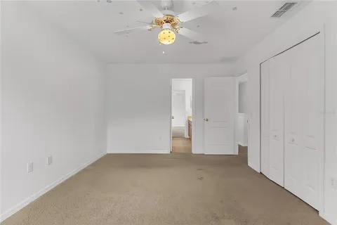 $620,000 | 3323 Fawnwood Drive, Ocoee, FL 34761
