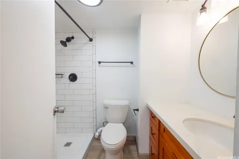 $359,000 | 710 Lunalilo Street, Unit 402, Honolulu, HI 96813