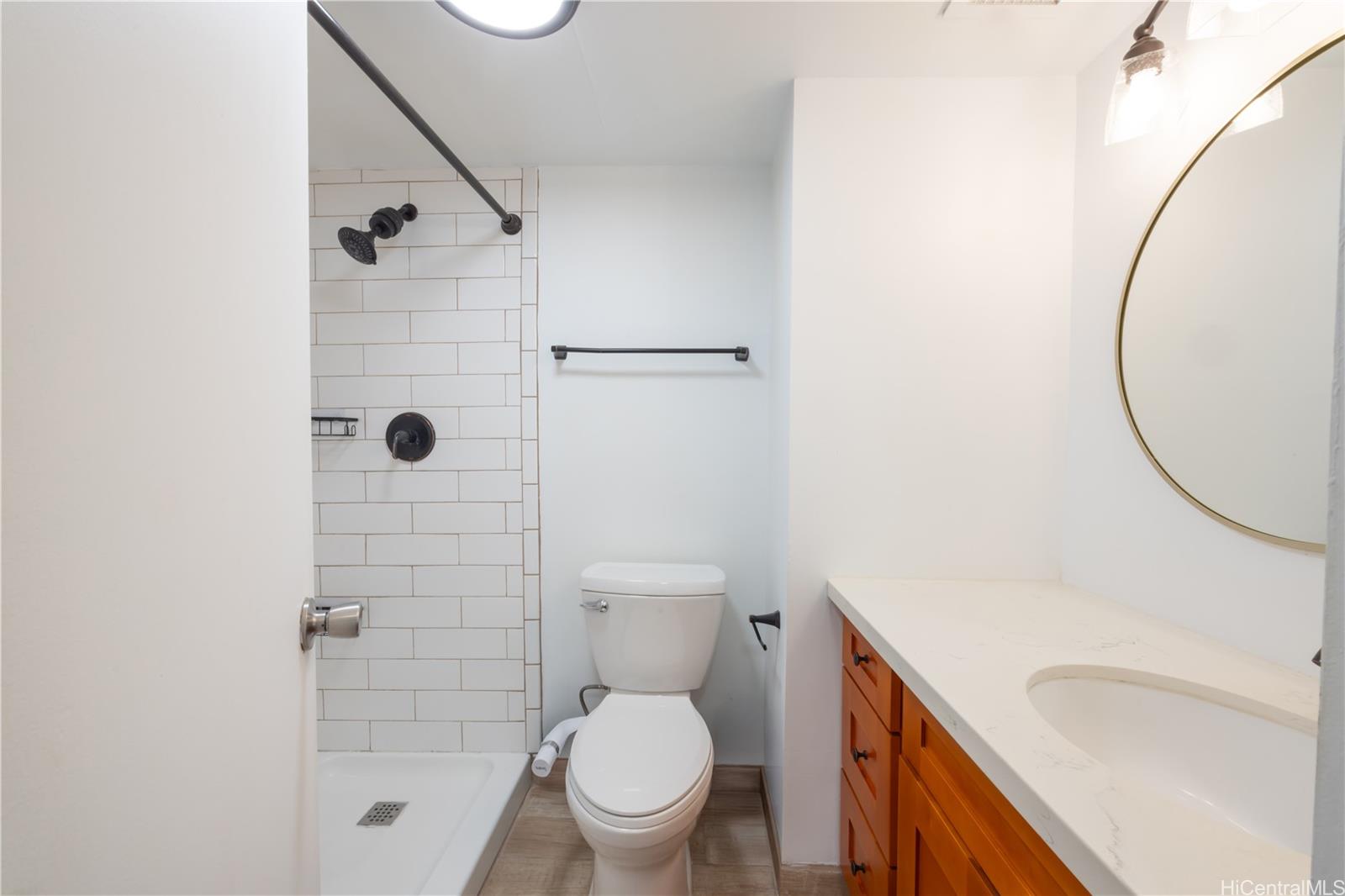710 Lunalilo Street, Unit 402 Honolulu, HI 96813 - Photo 14 of 19